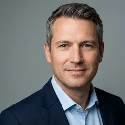 Andreas Vollmer